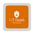 UT Health San Antonio