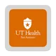 UT Health San Antonio