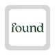 Found Health