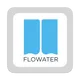 FloWater Hawaii