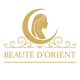Beauté d'Orient