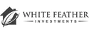 White Feather Investments