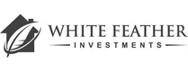 White Feather Investments
