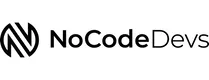 NoCodeDevs