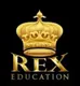 Rex Education