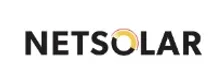 Netsolar Inc.