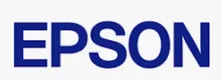 EPSON Philippines