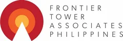 Frontier Tower Associates Philippines