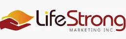 Lifestrong Marketing Inc.