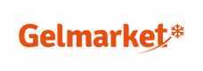 Gelmarket