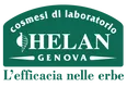 HELAN Cosmesi