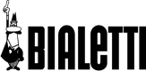 Bialetti