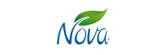 Nova Water