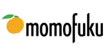 Momofuku
