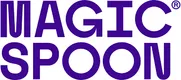 Magic Spoon
