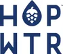 Hopwtr