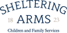 Sheltering Arms NY