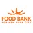 Food Bank NYC
