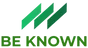 Be Known, LLC - Marketing Agency, USA