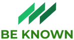 Be Known, LLC - Marketing Agency, USA