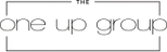 The One Up Group, Event production, USA