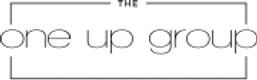 The One Up Group, Event production, USA