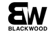 BlackWood GmbH, Vienna, Austria