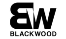 BlackWood GmbH, Vienna, Austria