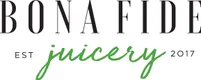 Bona Fide Juicery, Food & Restaurants, USA