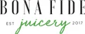 Bona Fide Juicery, Food & Restaurants, USA