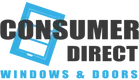 Consumer Direct Windows and Doors, Canada