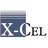 X-CEL Technologies Inc. - CNC manufacturing, USA