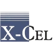 X-CEL Technologies Inc. - CNC manufacturing, USA