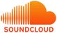 SoundCloud