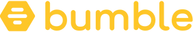 Bumble