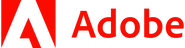 Adobe