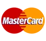 MasterCard