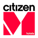 CitizenM
