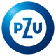 PZU
