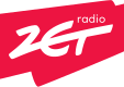 radiozet.pl