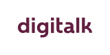 digitalk