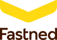 Fastned