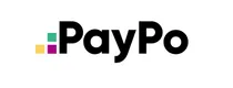 paypo.pl