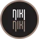 niki niki