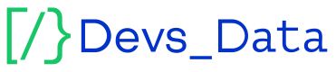 Devs_Data