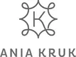 Ania Kruk