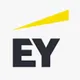 EY