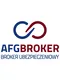 AFG Broker Ubezpieczeniowy