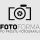 FOTOFORMA