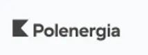 Polenergia
